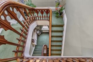 Photo 11- click for photo gallery